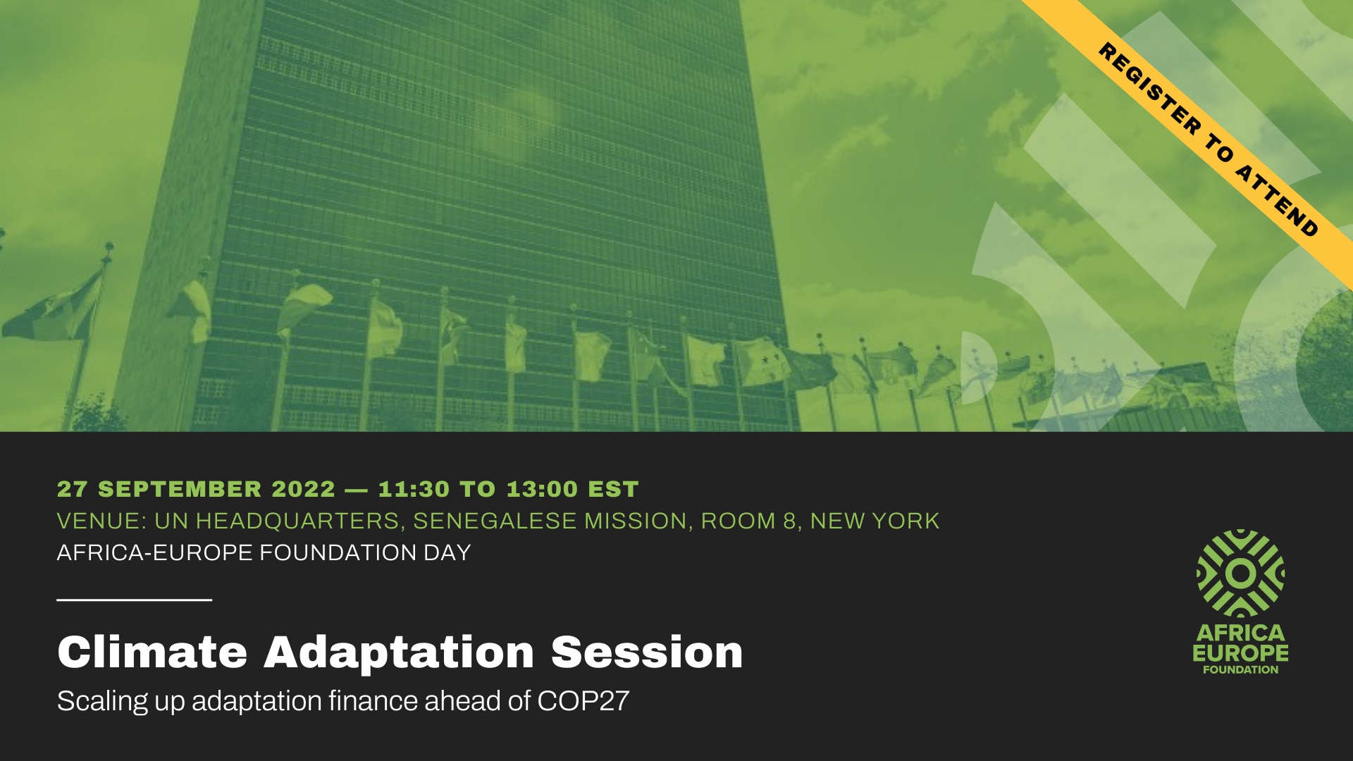 Climate Adaptation session card.png