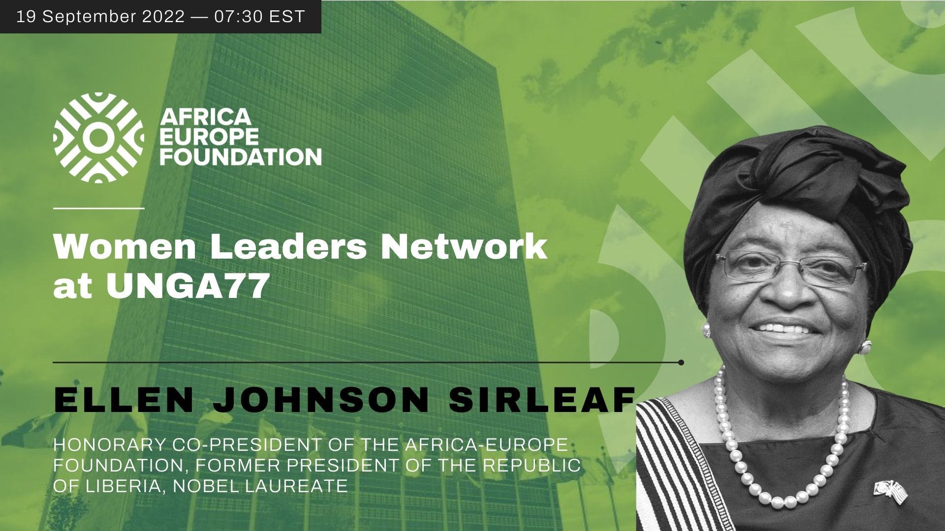 Ellen Johnson Sirleaf- Honorar.jpg