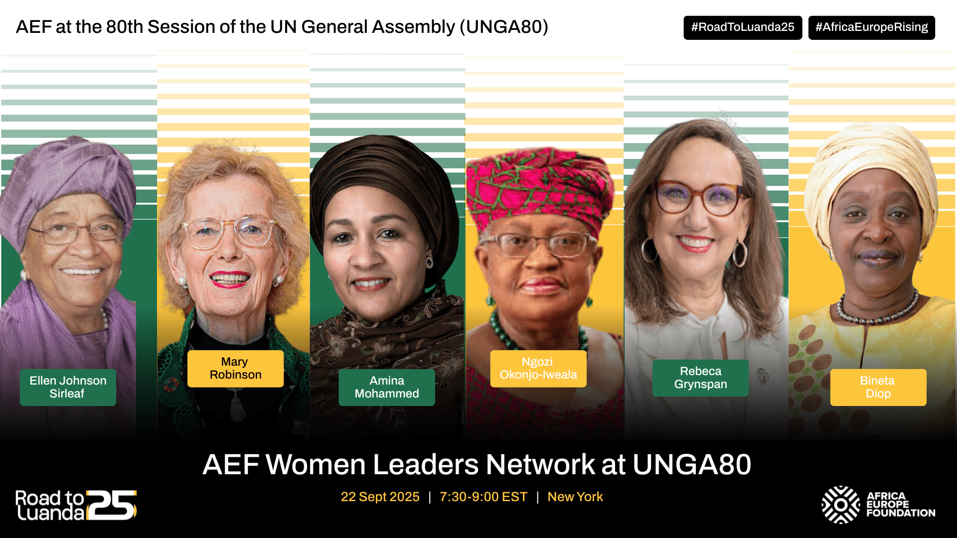 Group Session 12 - AEF Women Leaders Network at UNGA80 22 September  730-900 EST  New York (2).png