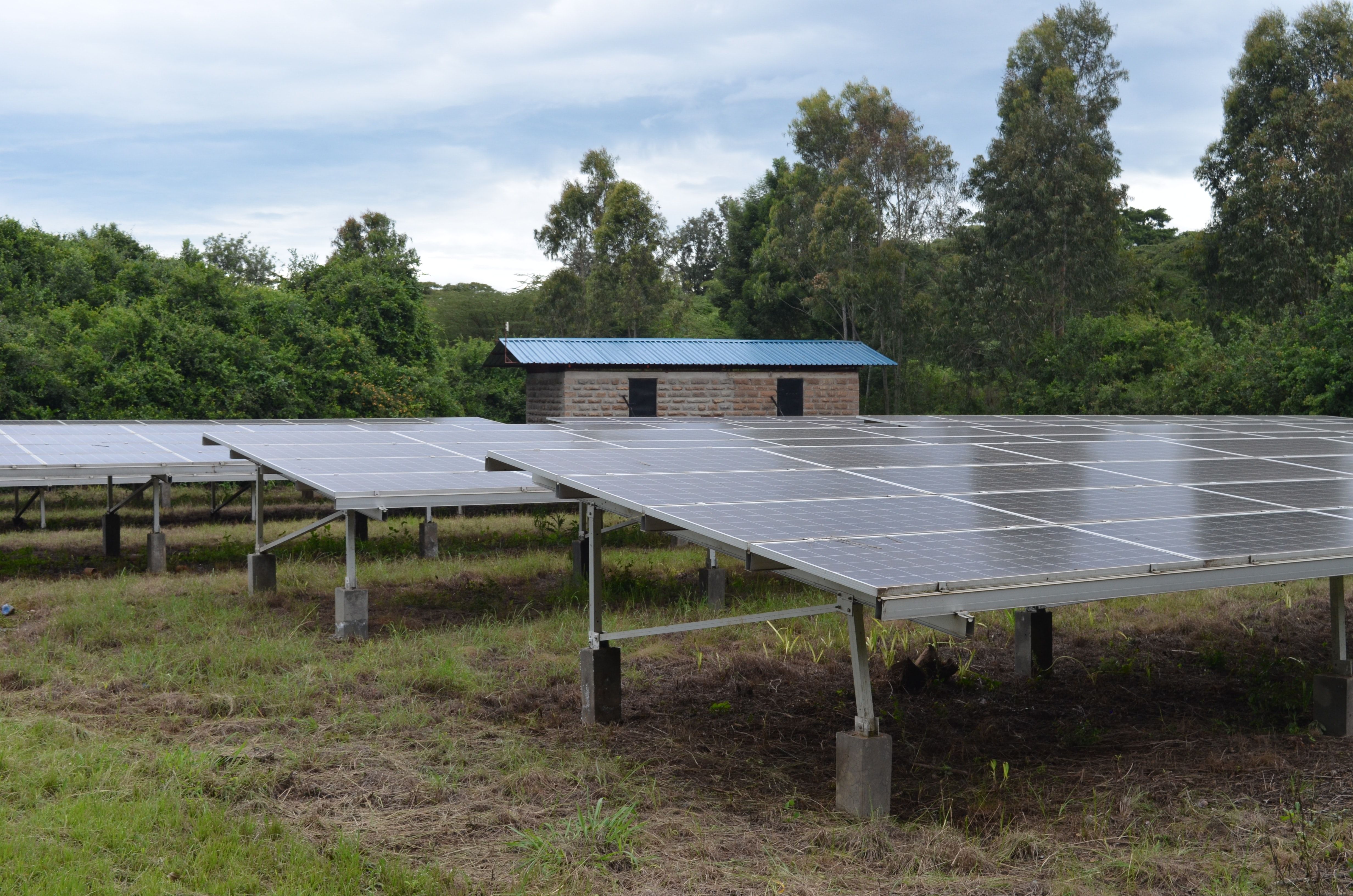 Kenya Solar.jpg