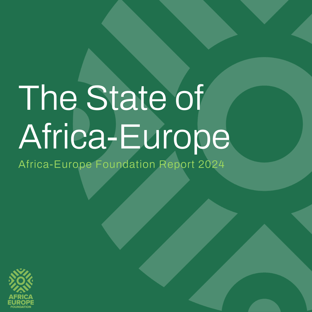 The State Of Africa Europe The Africa Europe Foundation Report 2024   Microsoft Teams Image 0eead7f547 