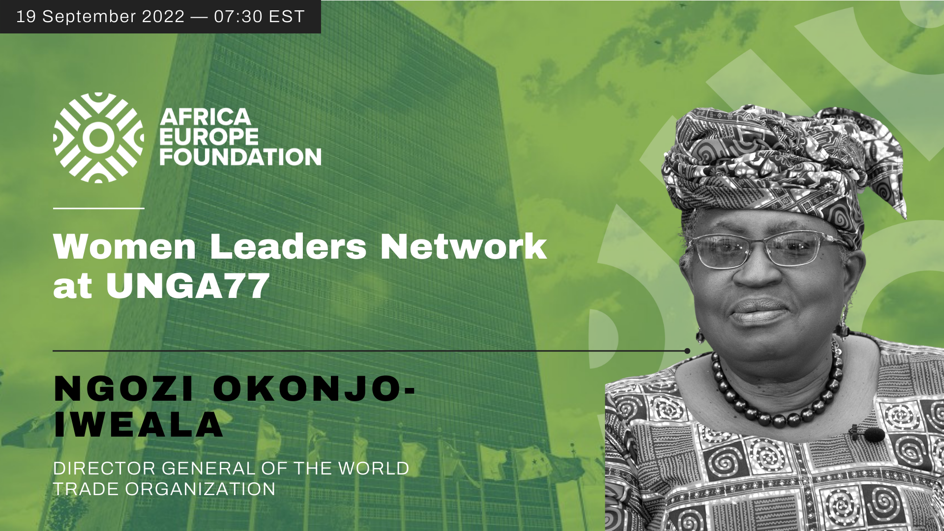 Ngozi Okonjo-Iweala.png