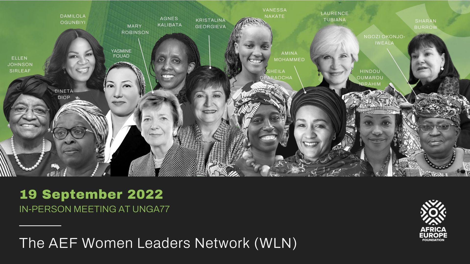 Women leaders speakers 1.jpg